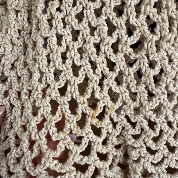 Vintage Bohemian Style Clothing Bundle ✨ - Picture 12 of 16